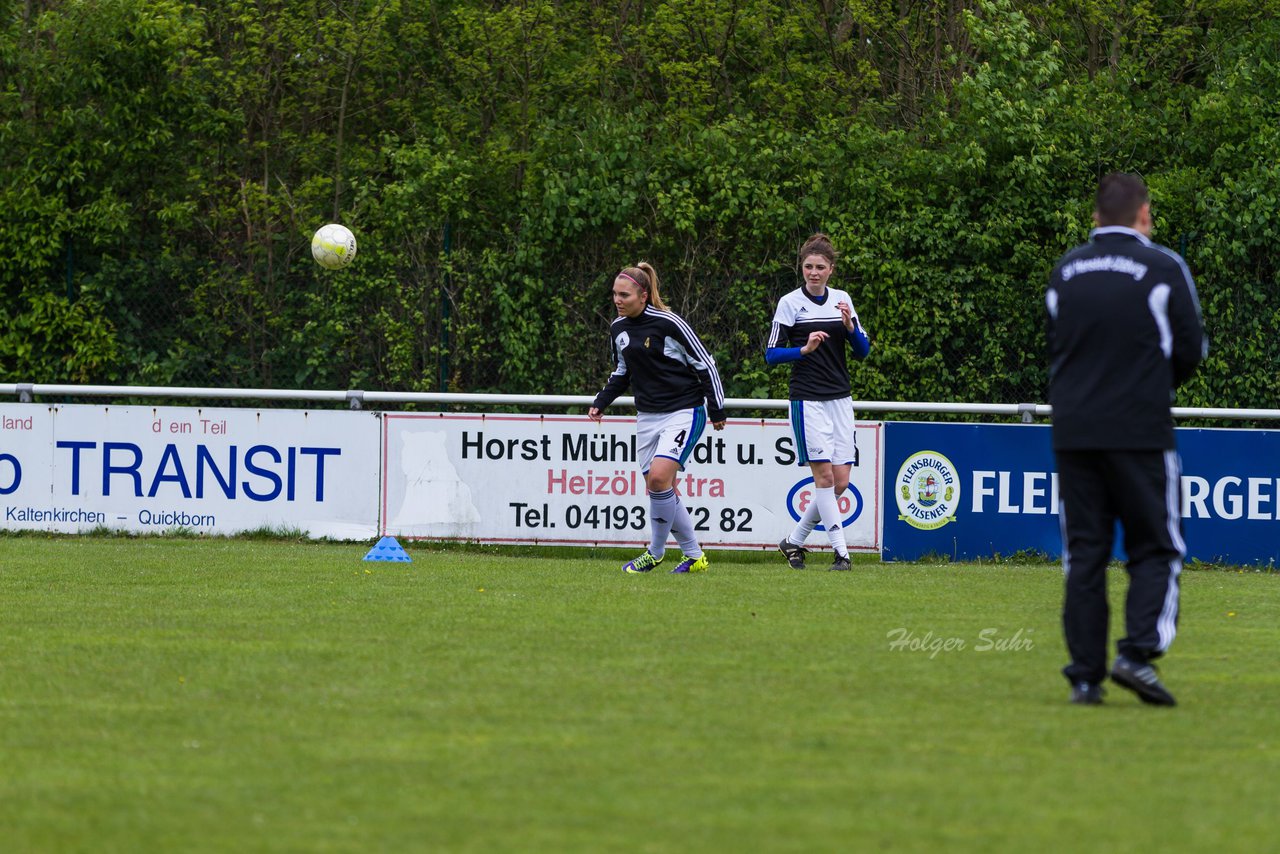 Bild 68 - Frauen SV Henstedt Ulzburg - Holstein Kiel : Ergebnis: 2:1